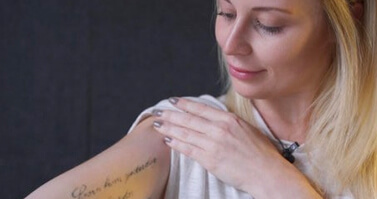 Tattoo Removal Creams; Do They Really Work? - White Diamond Laser Tattoo Removal Gold Coast